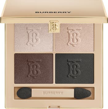 Burberry Eye Quad Eyeshadow Palette | Nordstrom