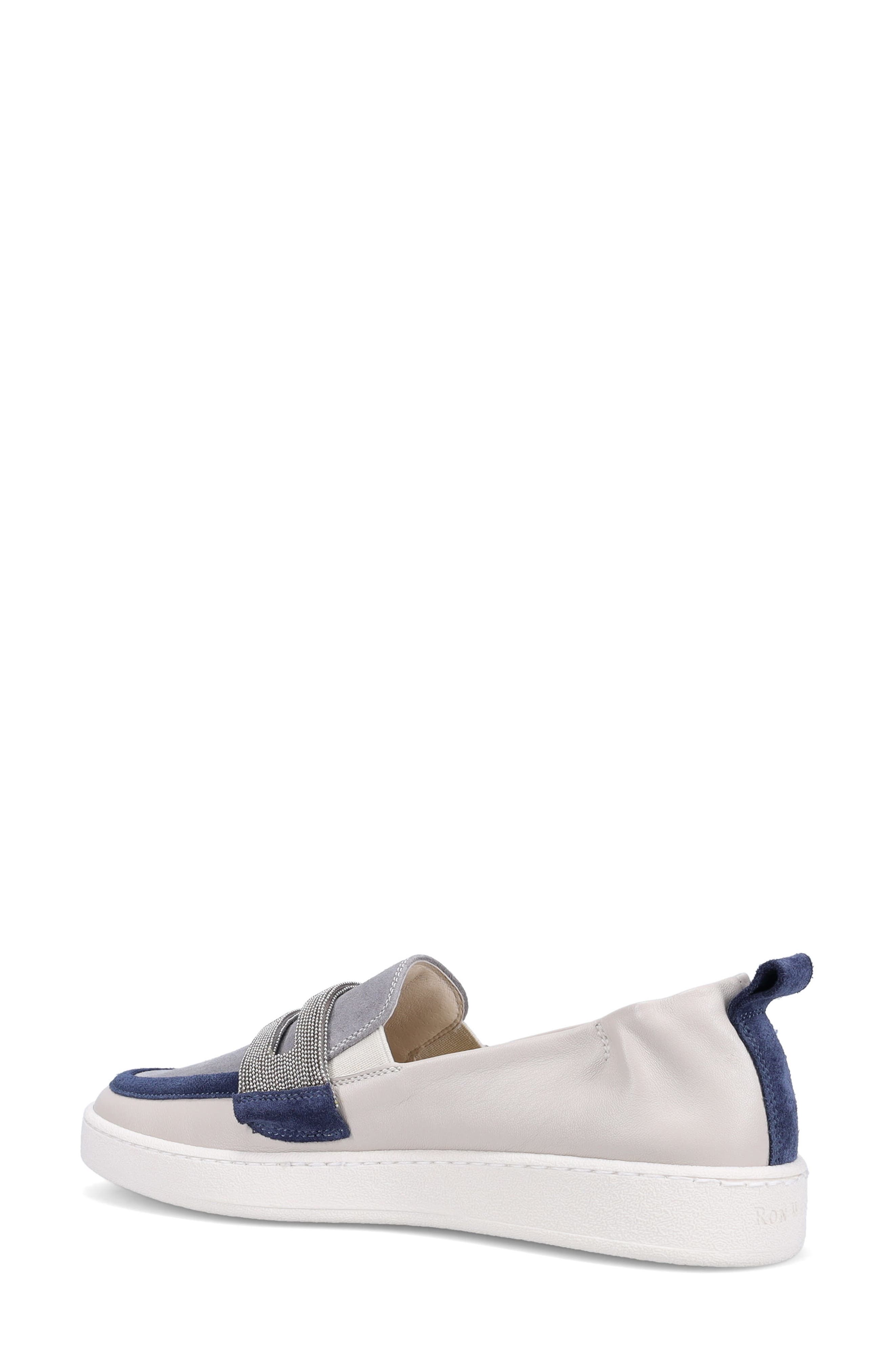 Orlean Loafer - image 4