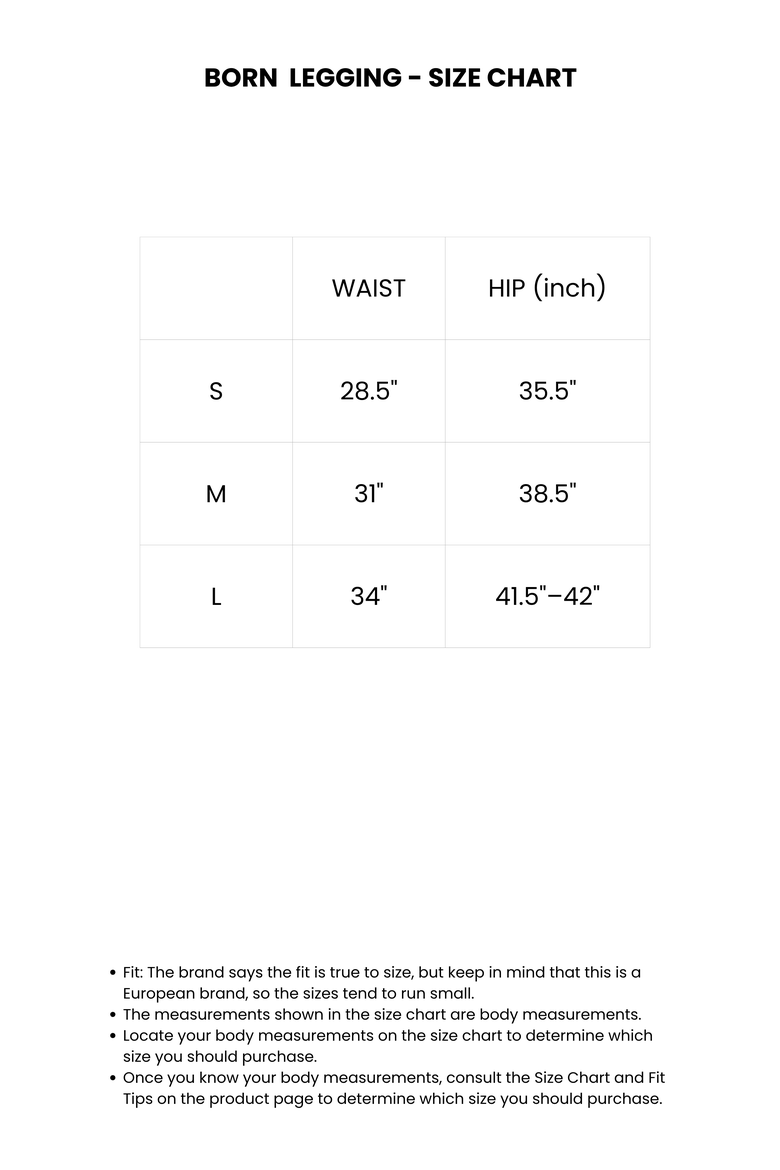 Warm Performance High Rise Sport Legging, Alternate, color, Black