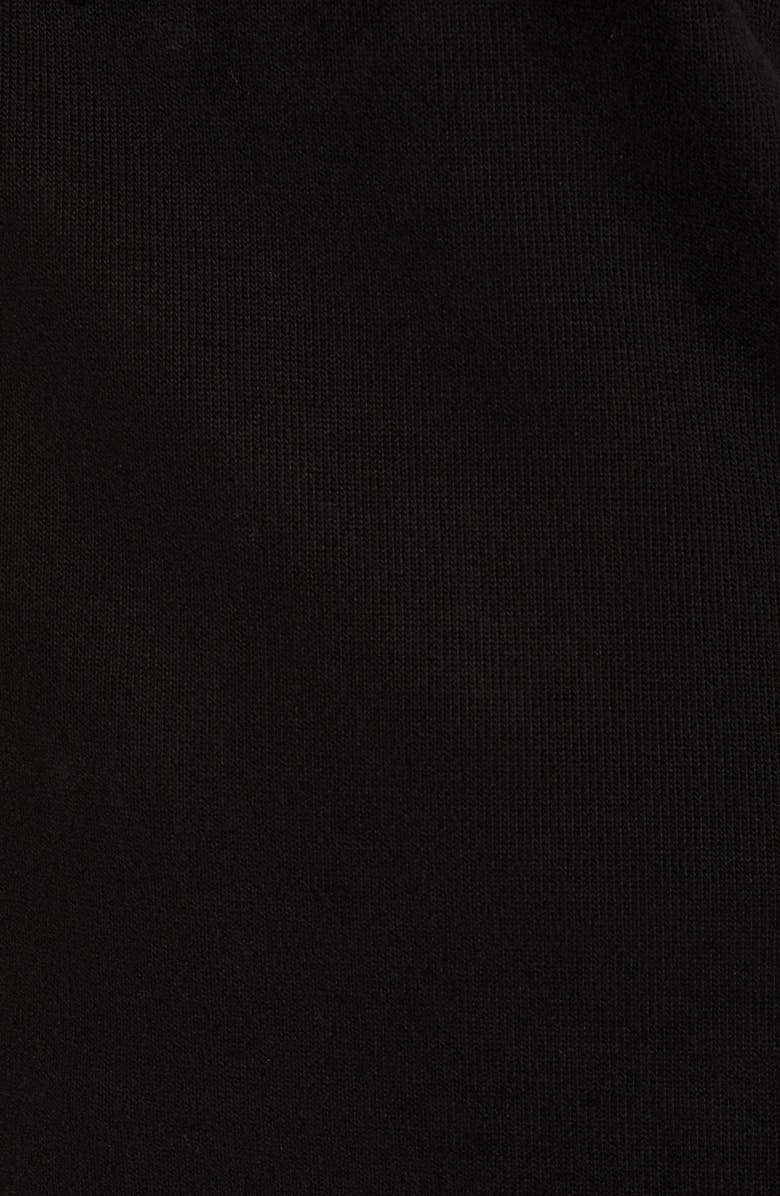 Tommy Bahama New Aruba Half Zip Pullover, Alternate, color,