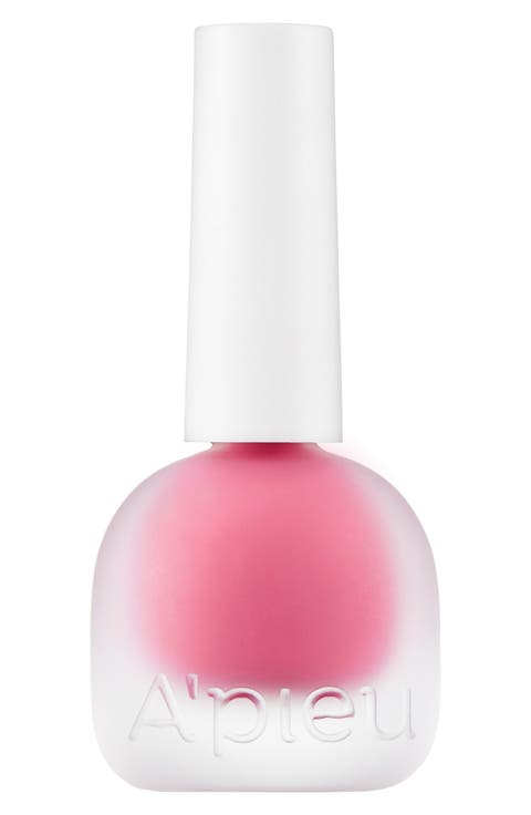 Juicy-Pang Water Blusher
