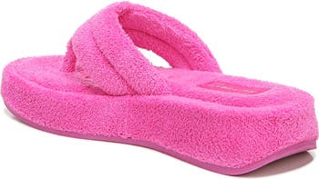 Circus by Sam Edelman Laina Flip Flop