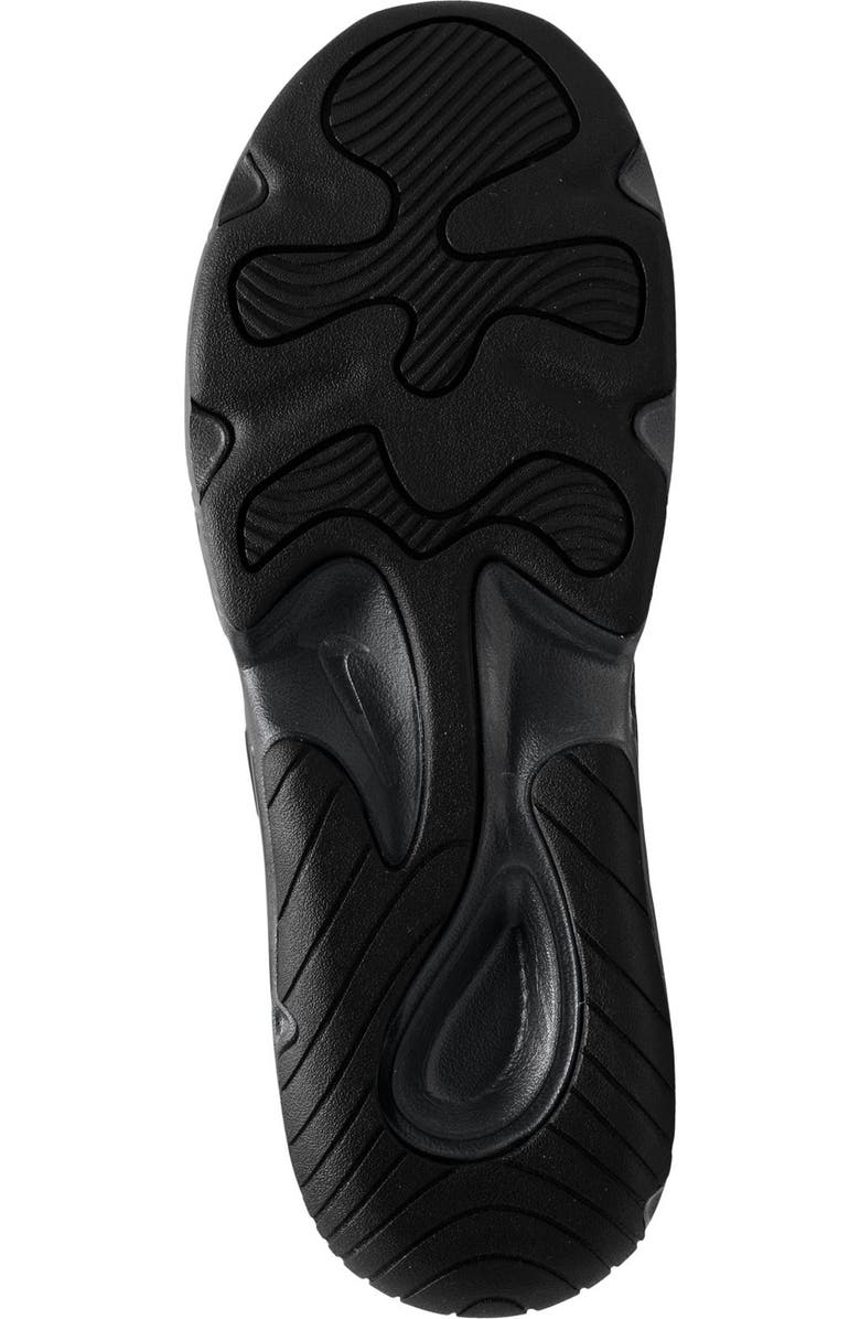 Nike Tech Hera Sneaker, Alternate, color,