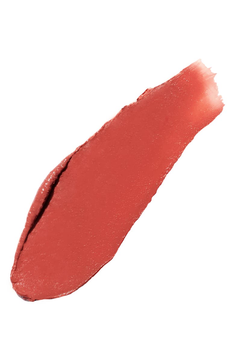 ILIA Tinted Lip Conditioner SPF 15, Alternate, color, 