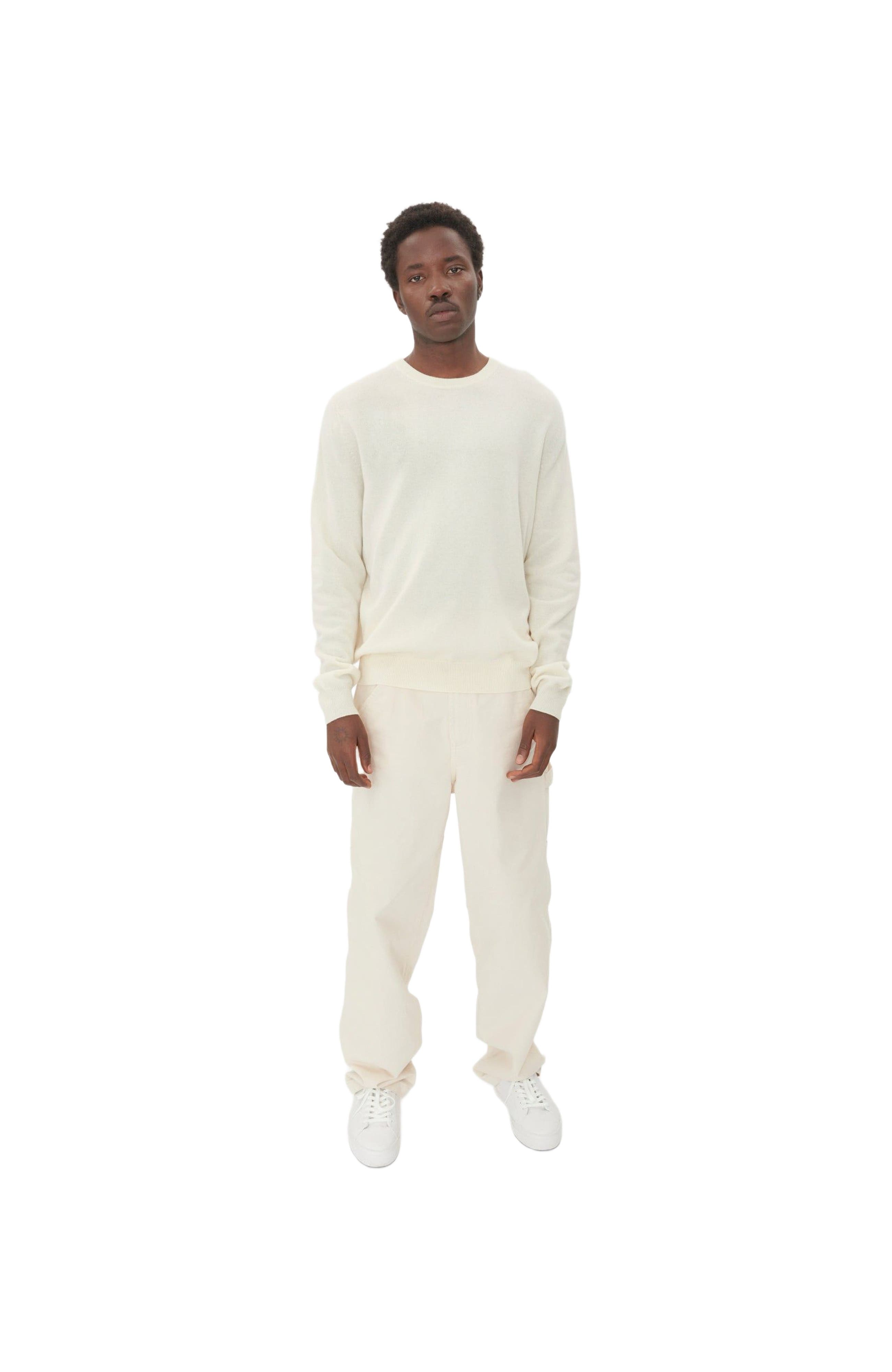 marshmallow