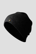 Natori Luxe Knit Luxe Knit Beanie