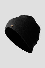 Natori Luxe Knit Luxe Knit Beanie