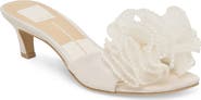 Dolce Vita Narita Pearl Sandal