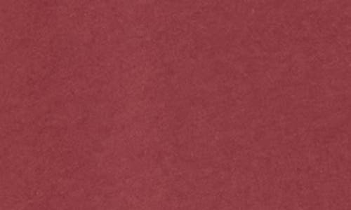 Hi Res 94 Stars Jersey T-shirt In Burgundy