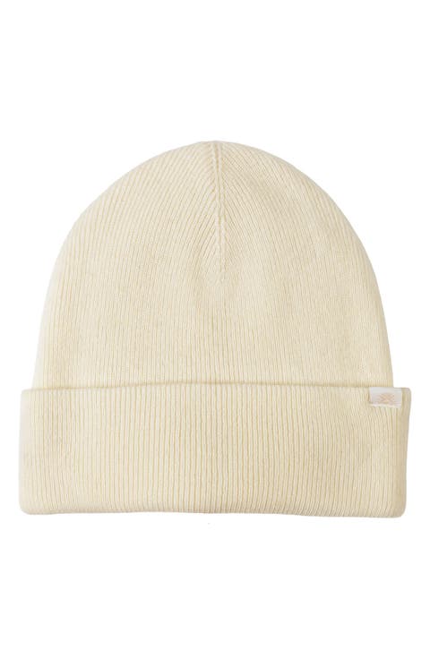 Essential Beanie