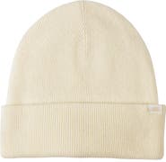 Faherty Essential Beanie