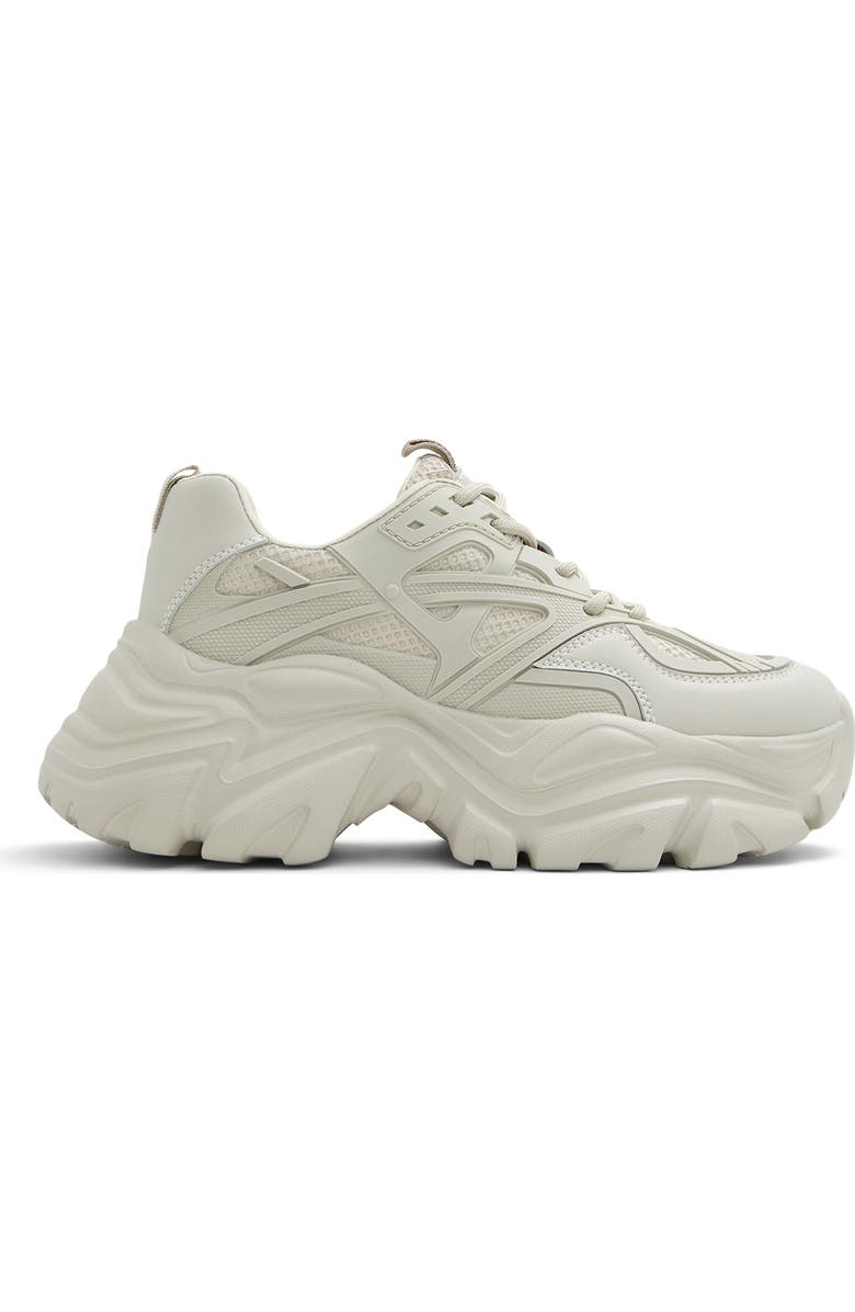 Call It Spring By Aldo Harlynn Sneaker, Alternate, color,