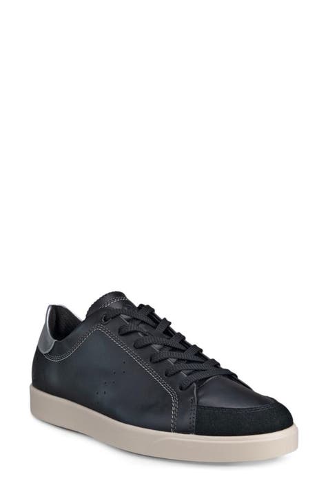 Ecco sneakers womens nordstrom best sale