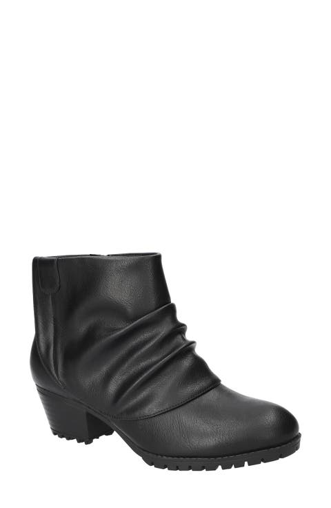 Ambrose Bootie (Women)