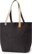 Bellroy Market Tote Bag