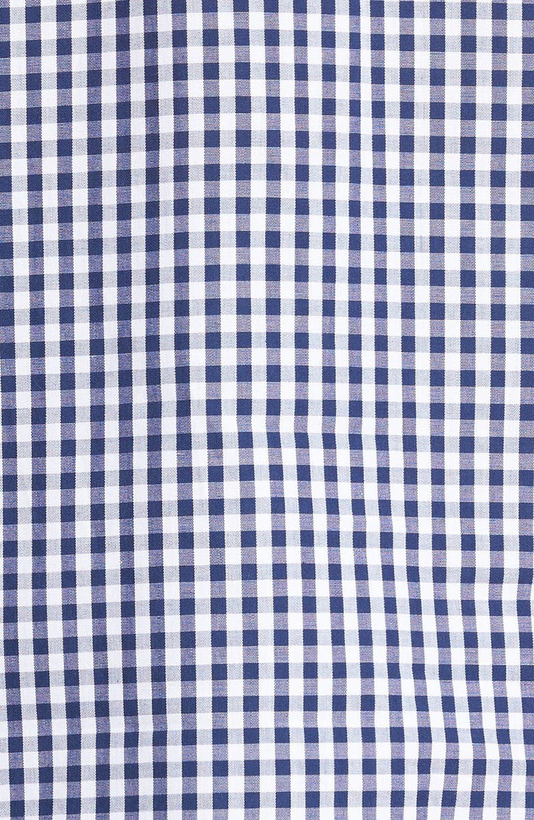 Majestic International , Alternate, color, 