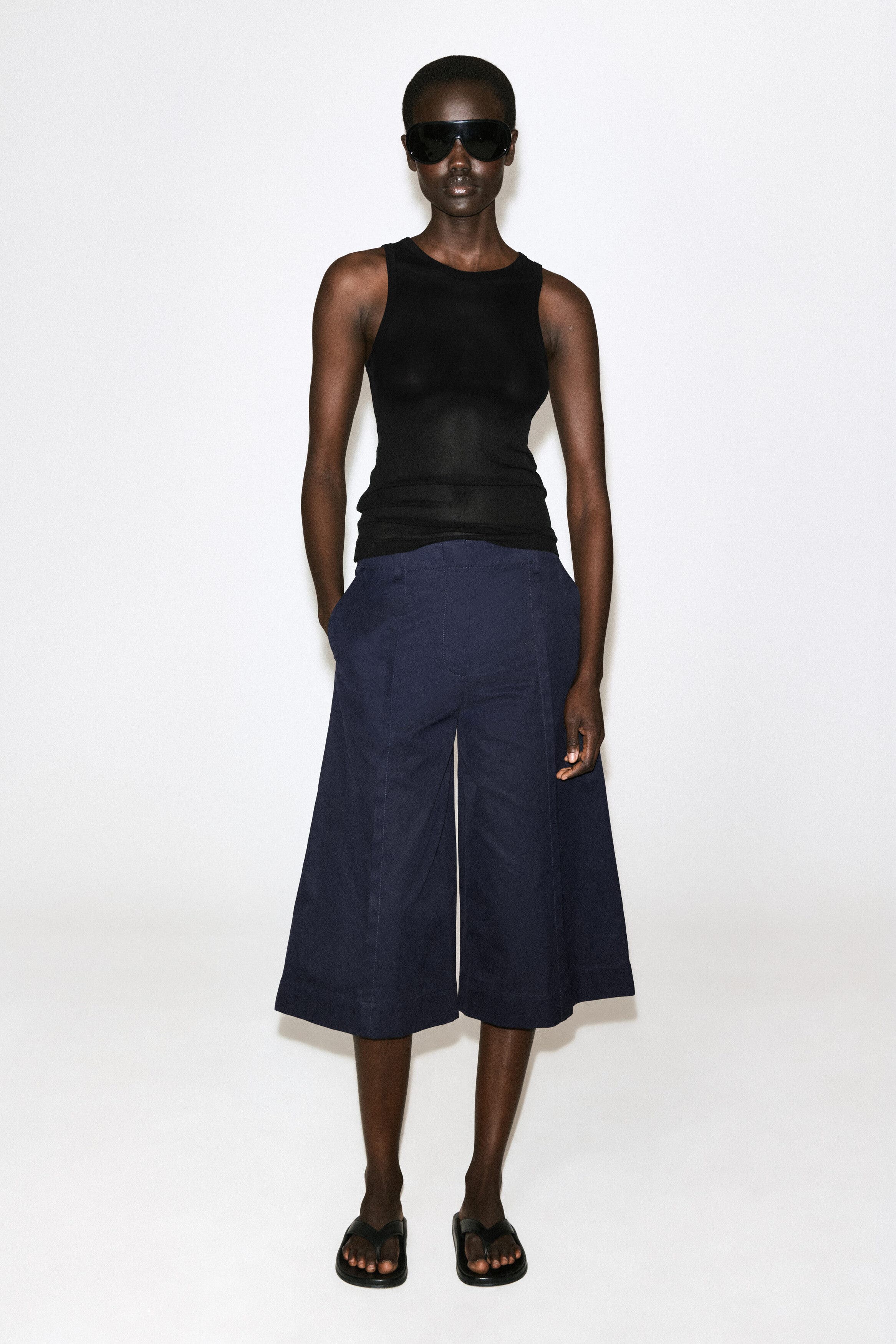 selected NAVY