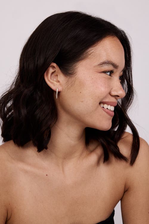Shop Electric Picks Red Carpet Earrings