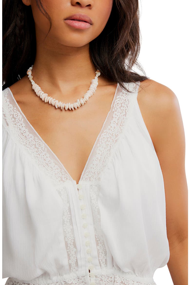 Celeste Tank, Alternate, color, CLEAN IVORY