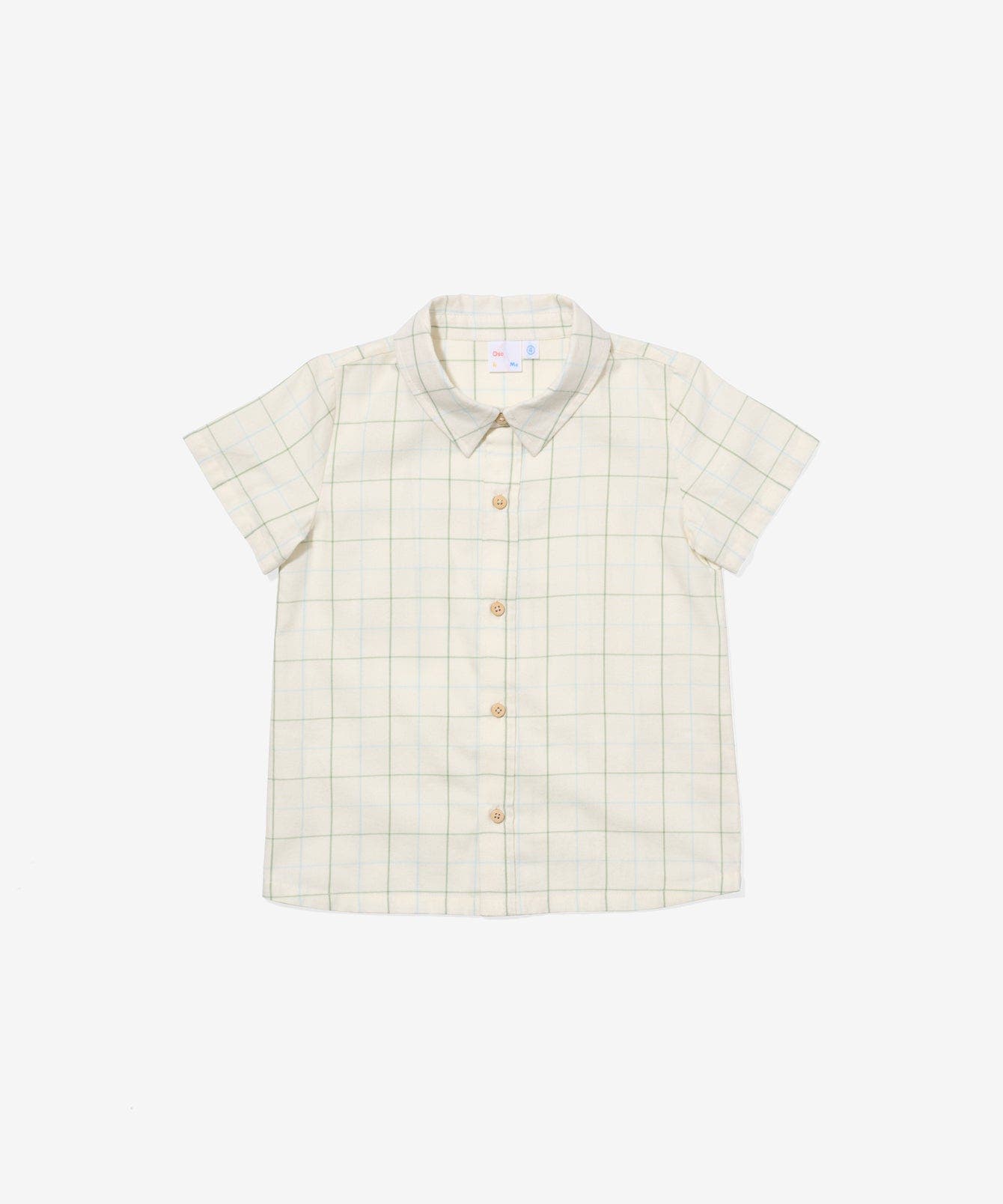 selected Ivory