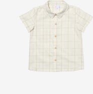 Oso and Me Jack Lee Shirt