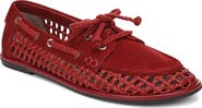 Sam Edelman Bria Boat Shoe