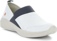 Softinos by Fly London Gaju Sneaker