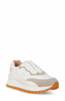 Blondo Lois Retro Waterproof Running Sneaker
