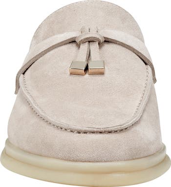 Marc Fisher LTD Yarila Loafer Mule (Women) | Nordstromrack