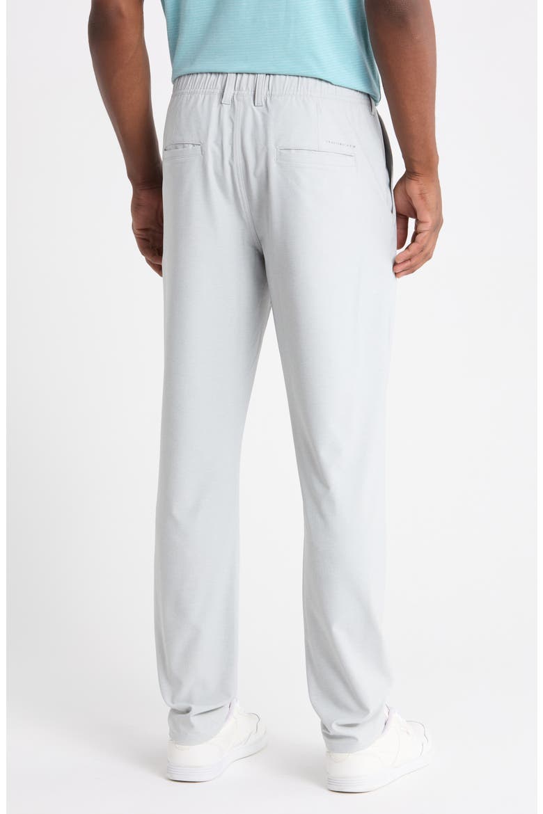 Call An Audible Pants, Alternate, color, MICRO CHIP
