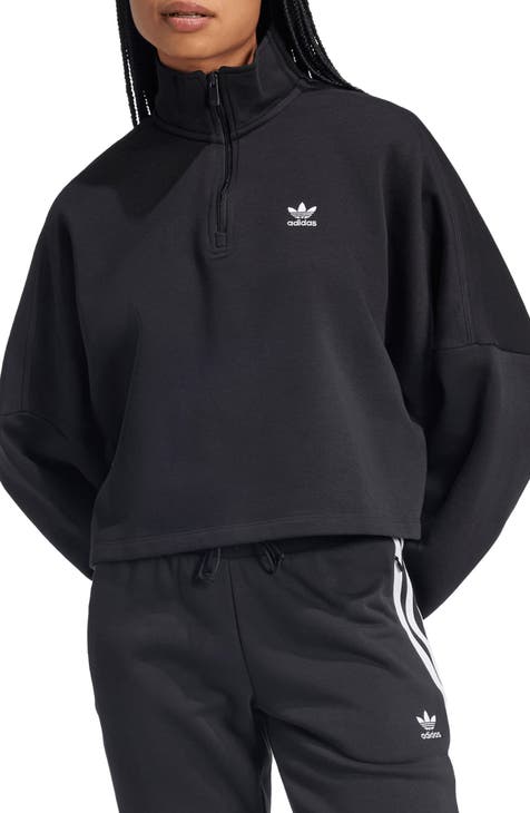 Adidas originals clothing women online