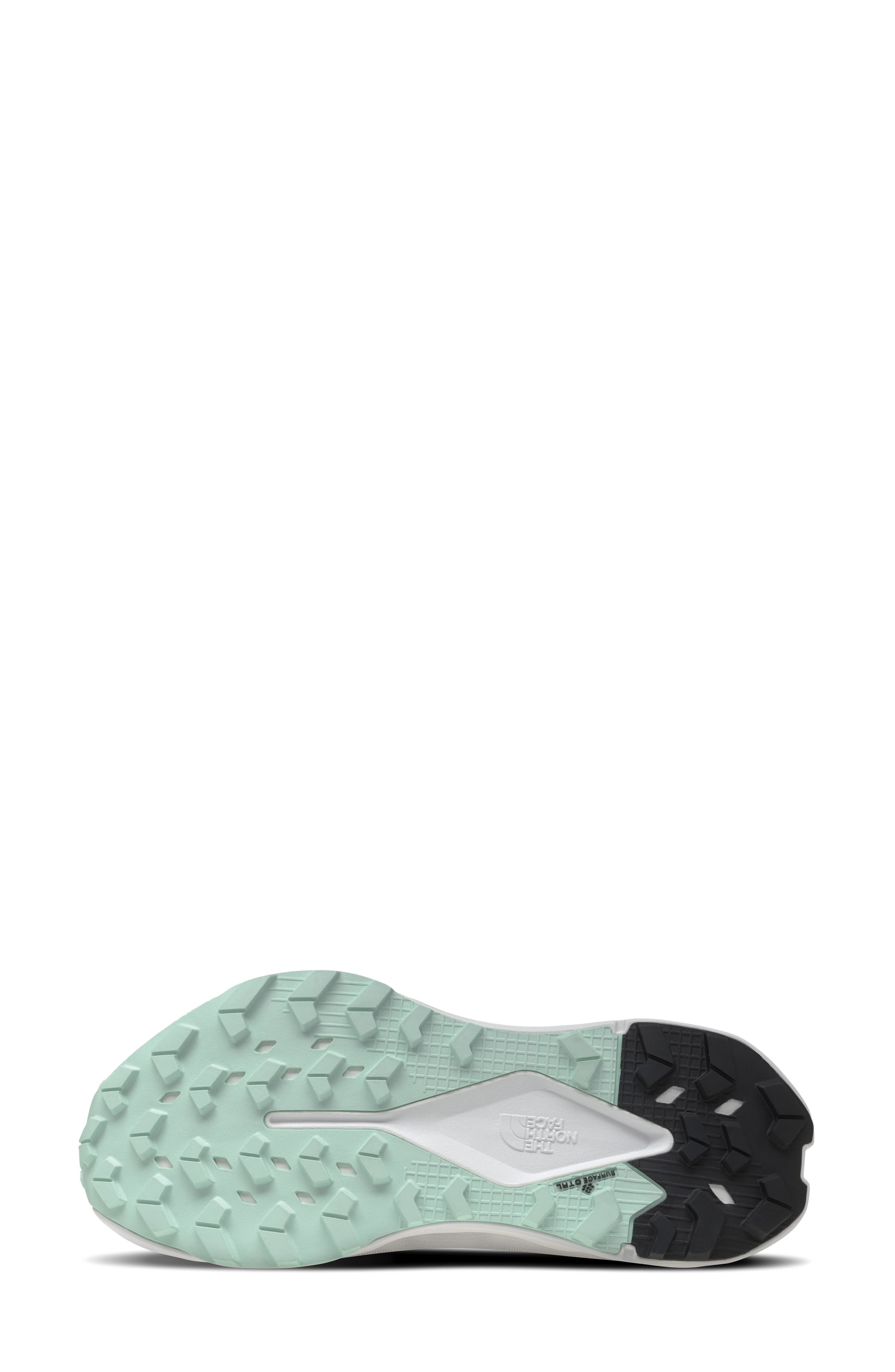 Altamesa 300 V2 Trail Shoe, Alternate, color, OPAL FROST/ WHITE ASH