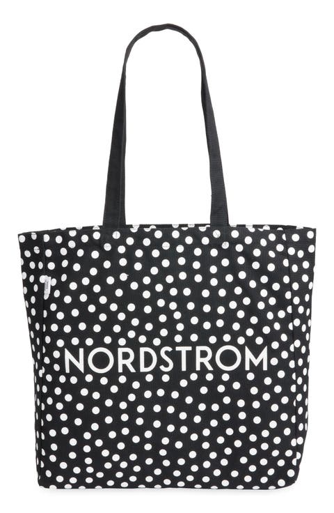 Large 125th Anniversary Tote