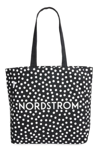 style board product image
