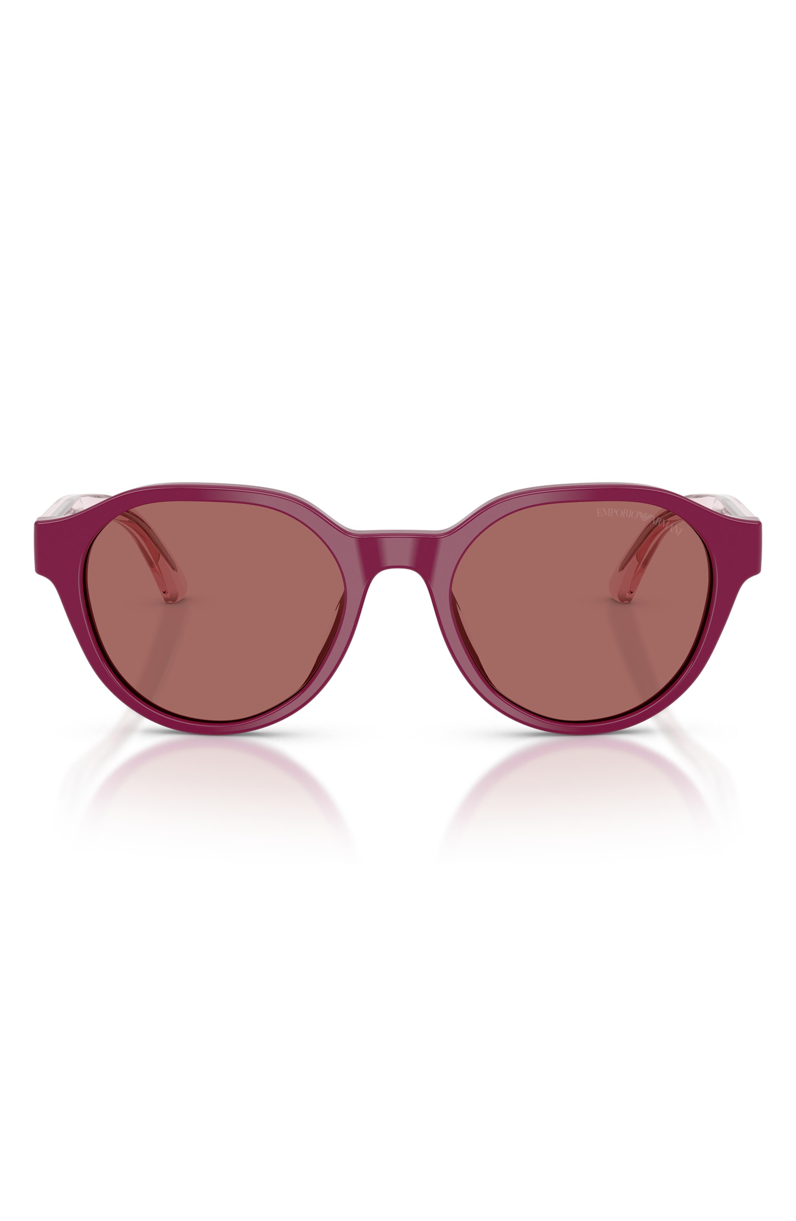 SHINY VIOLET / DARK VIOLET