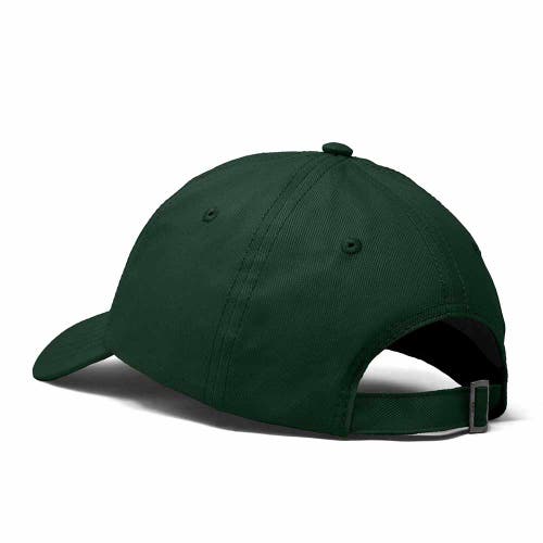 Dalix Mens Lil Alien Cotton Dad Cap