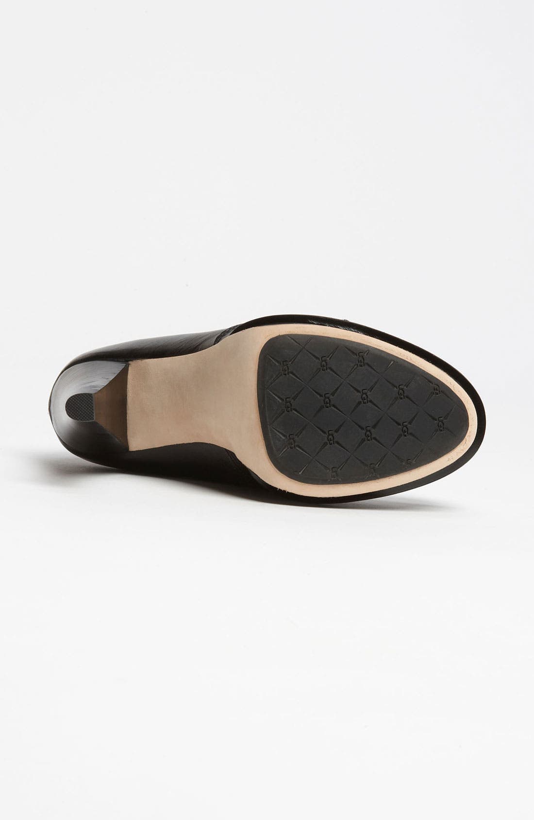 UGG<sup>®</sup> Australia 'Jamison' Bootie, Alternate, color, 