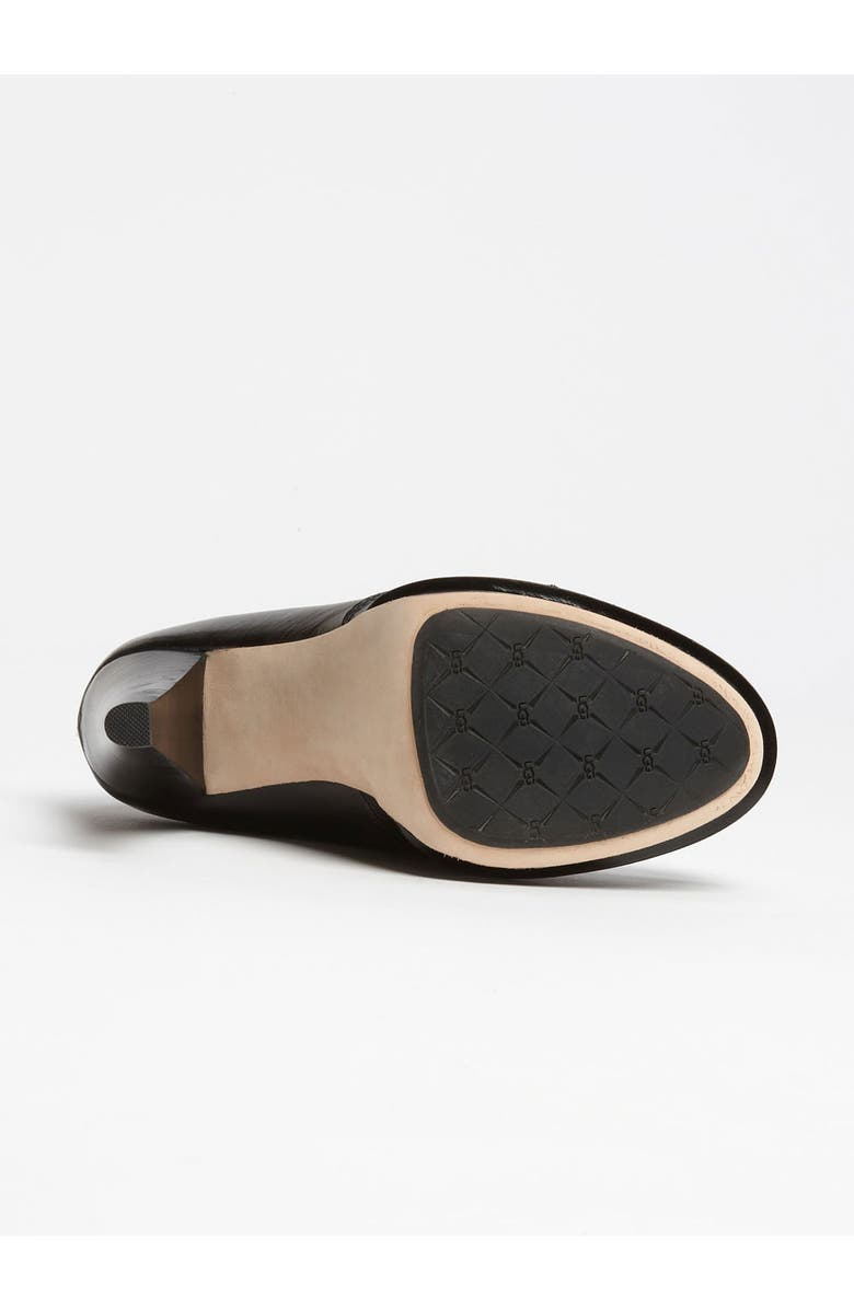 UGG<sup>®</sup> Australia 'Jamison' Bootie, Alternate, color,