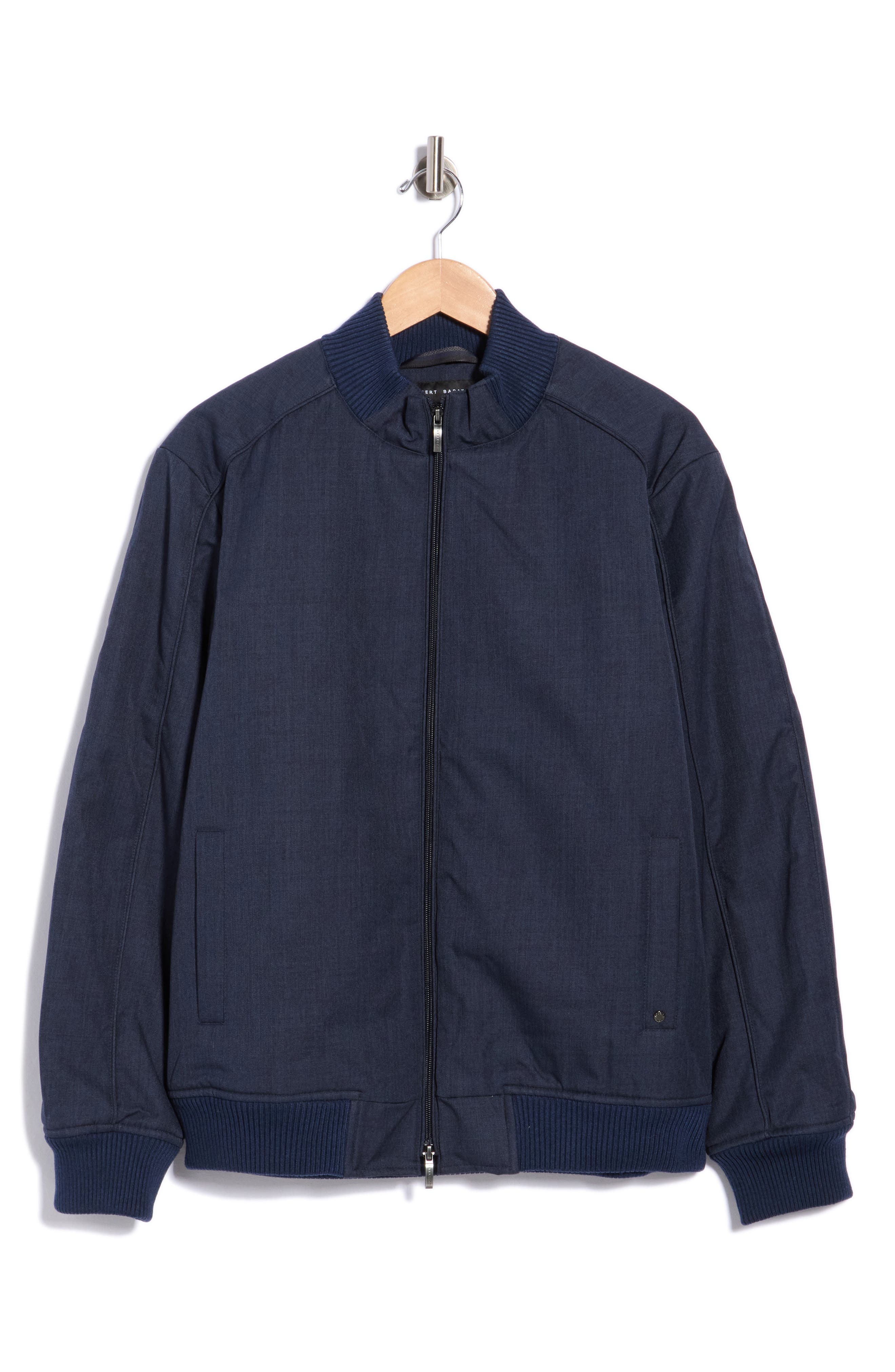 Cegio Jacket