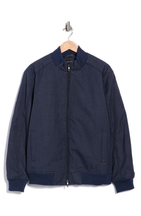 Cegio Jacket
