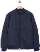 Robert Barakett Cegio Jacket