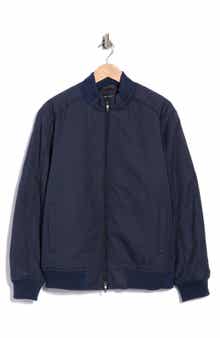 Cegio Jacket