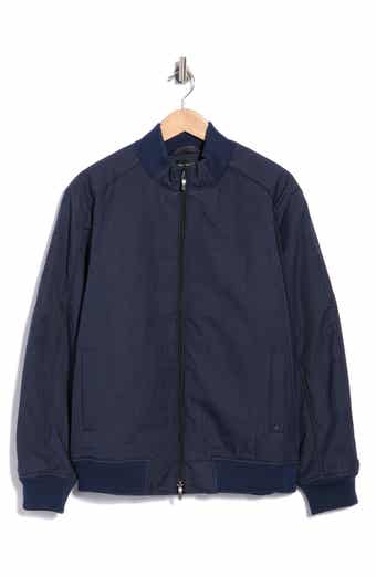 Cegio Jacket