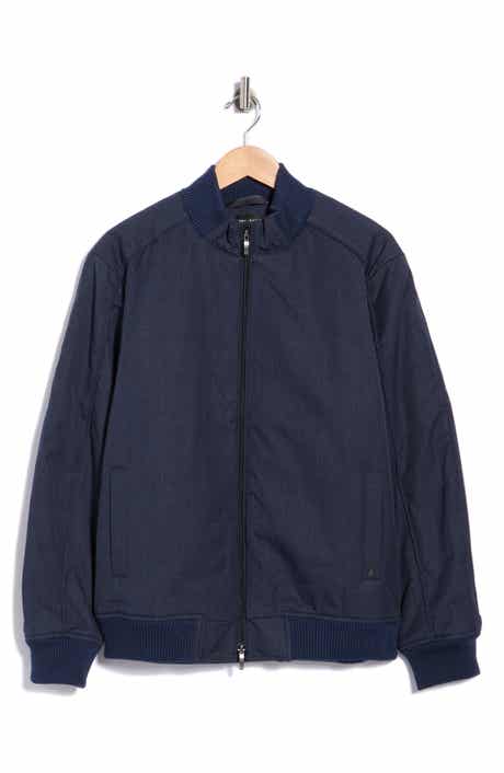 Cegio Jacket