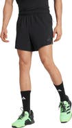 adidas D4T X Shorts