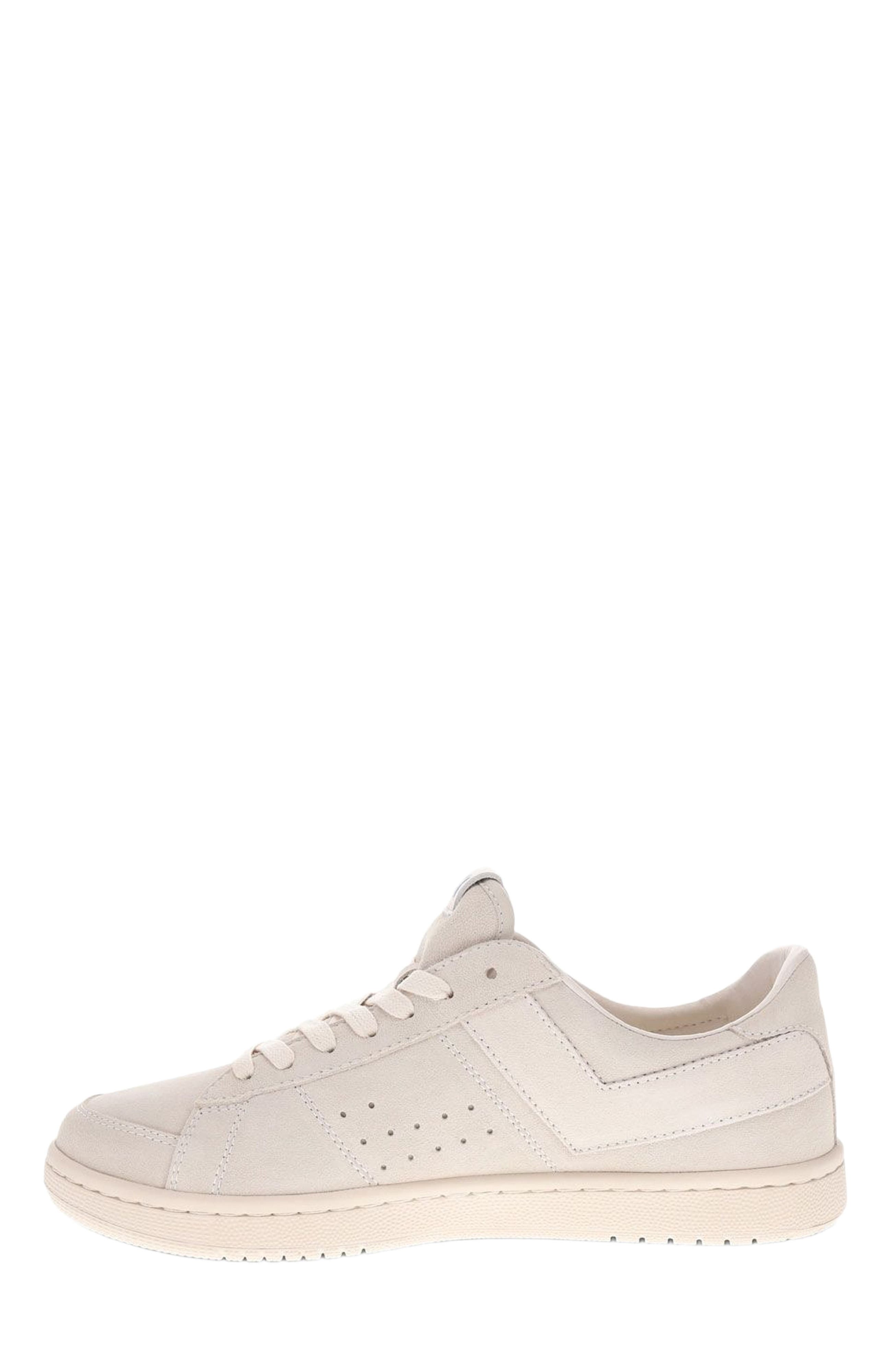 M-Pro Low Lux Sneakers, Alternate, color, Oatmeal/Off White