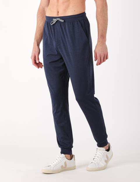 Medalist Jogger