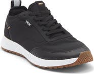 TRUE linkswear True All Day Ripstop V2 Golf Shoe