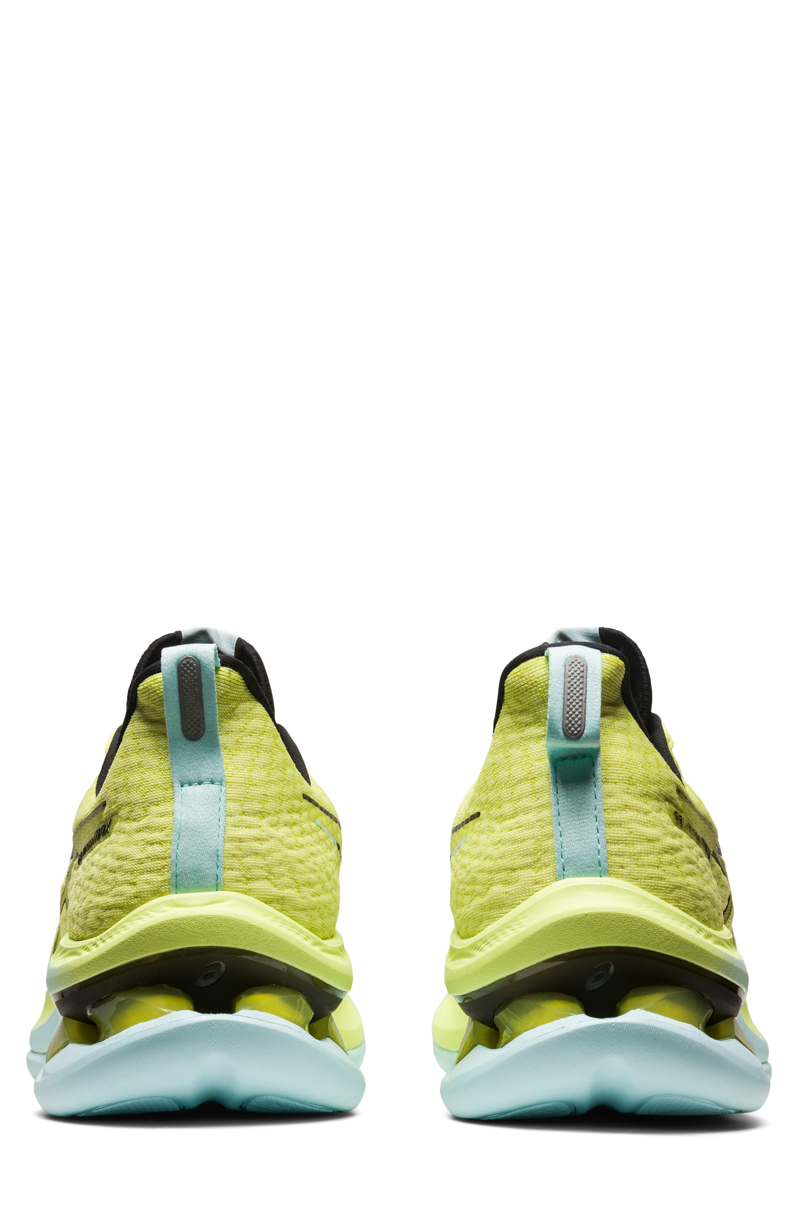 ASICS<sup>®</sup> GEL-Kinsei<sup>®</sup> Max Running Shoe, Alternate, color, 