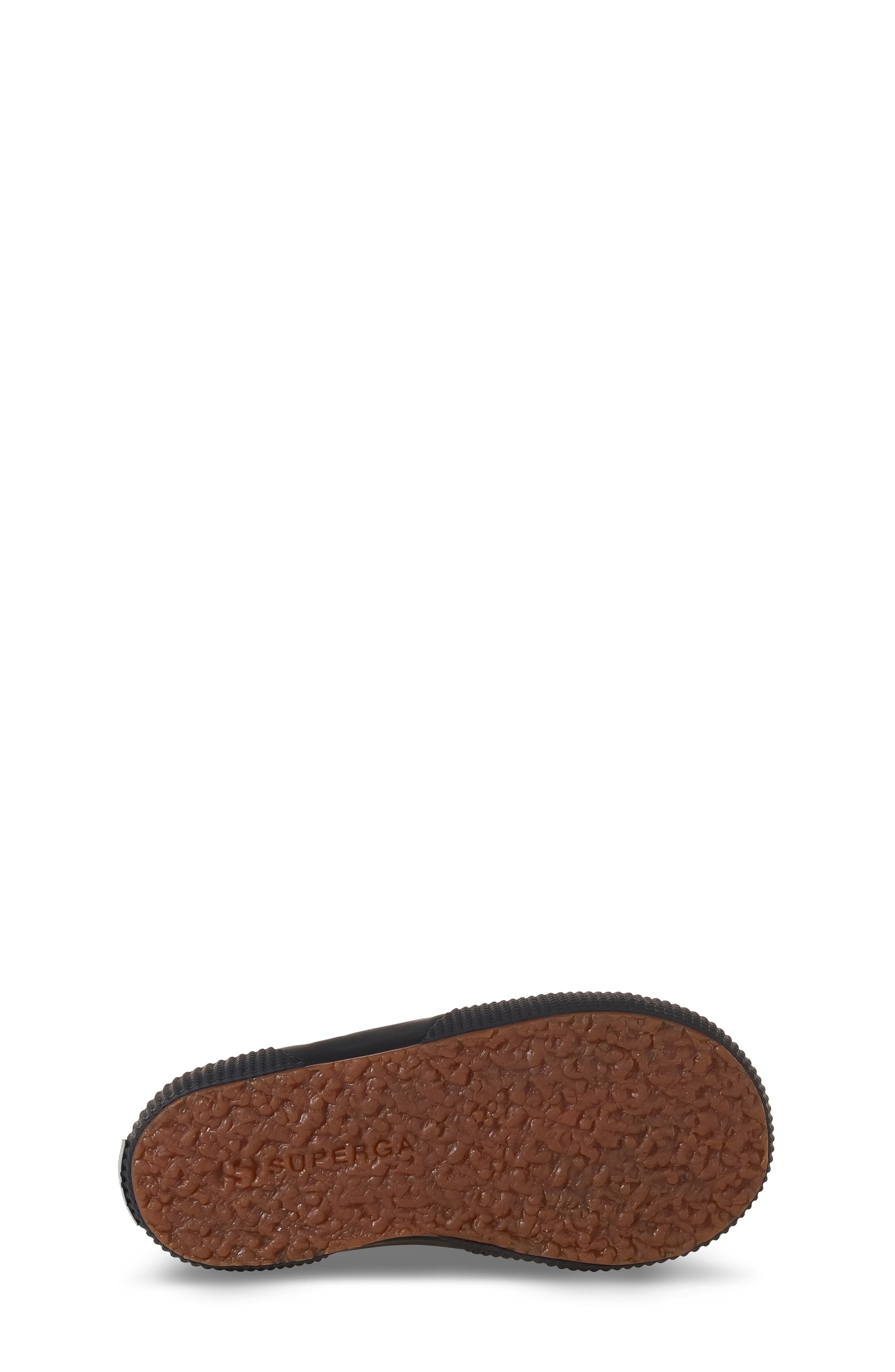 Superga Kids' 2750 Sneaker, Alternate, color, 